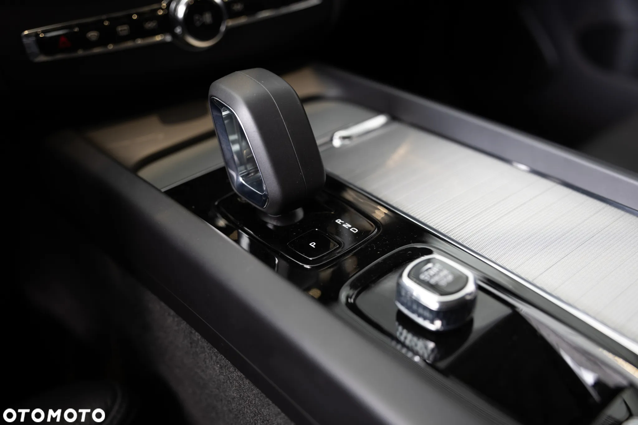 Volvo XC 60 B4 B Core - 10