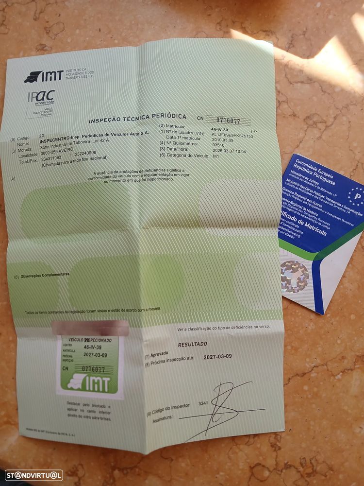 Chevrolet Cruze 1.6 LS - 12