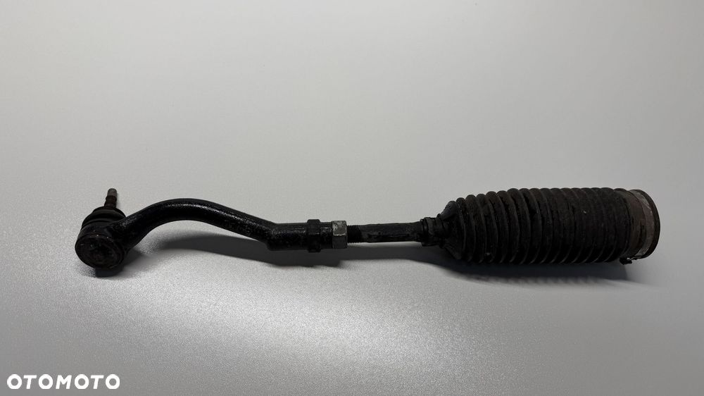 HYUNDAI TUCSON II 2WD KIA SPORTAGE IV DRĄŻEK KIEROWNICZY PRAWY 15-18 - 2