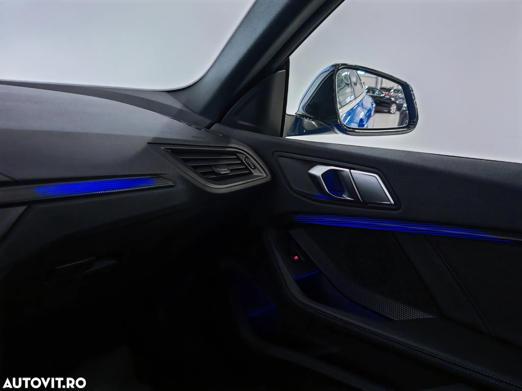 BMW Seria 2 - 10