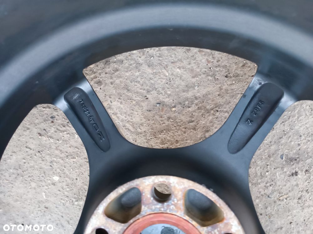 5x112 Alufelgi Felgi Aluminiowe 17 Koła Zimowe zima AUDI A4 B6 B7 B8 A6 C6 C7 C5 A3 8V Q3 Q5 VW TIGUAN PASSAT B5 B6 B7 B8 Touran  SHARAN TROC SEAT EXEO ateca ALHAMBRA TOLEDO SKODA IV 3 4 III Superb yeti karoq Mercedes Alu-Rad Legnica 225/50 6mm - 17