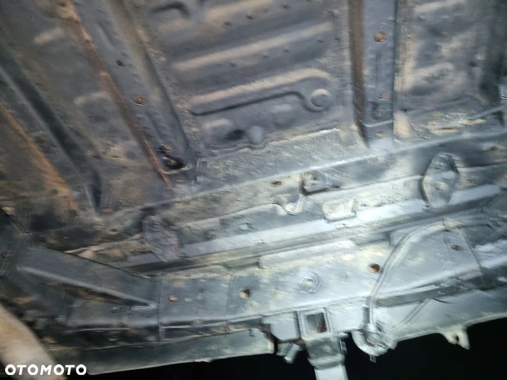 Toyota Land Cruiser 3.0 D Sol - 40