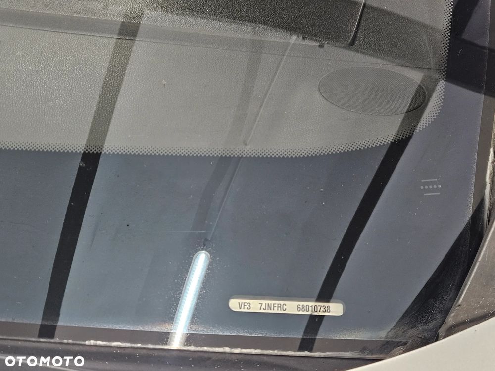 Peugeot Partner 1.6 Presence Euro5 - 18