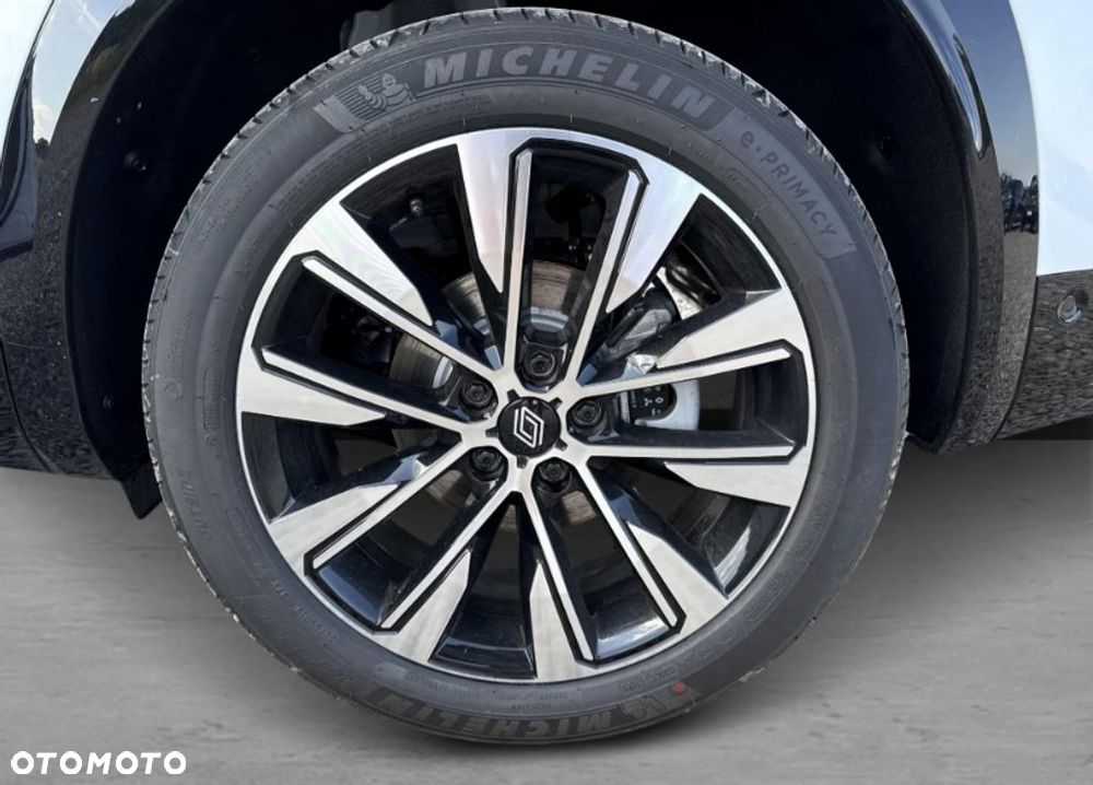 Renault Austral 1.3 TCe mHEV Techno - 18