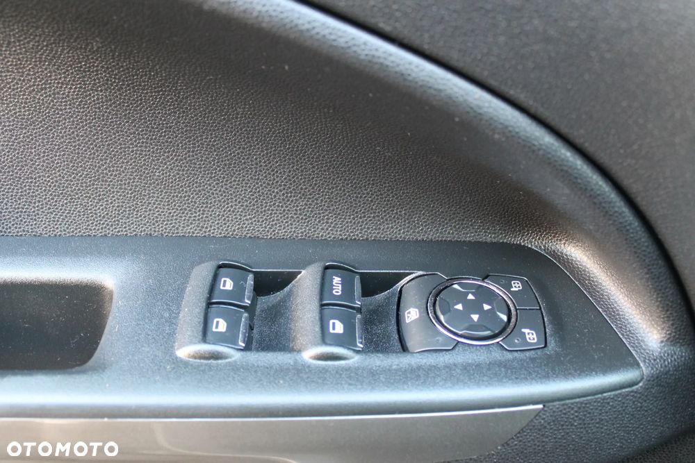 Ford EcoSport 1.0 EcoBoost Titanium ASS - 33