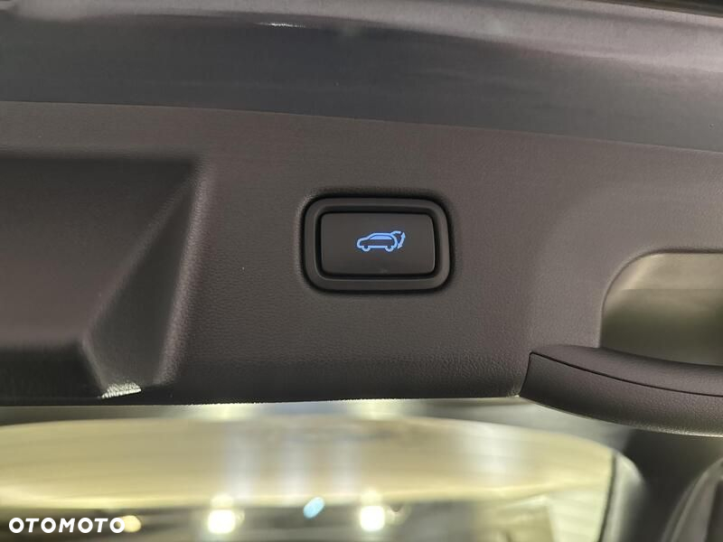 Hyundai Tucson - 24
