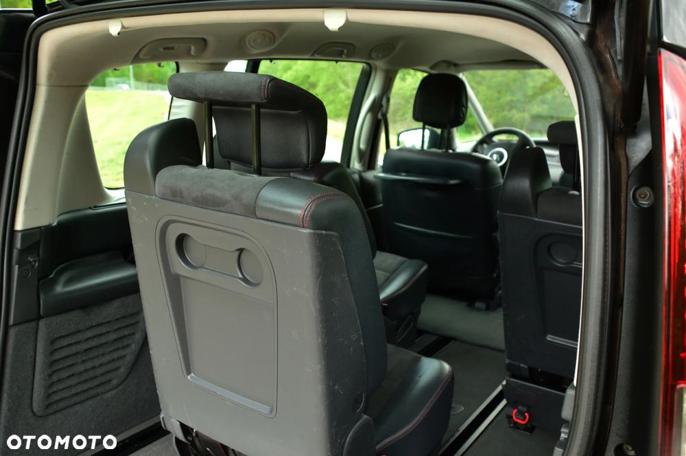 Renault Espace 2.0 Initiale - 18