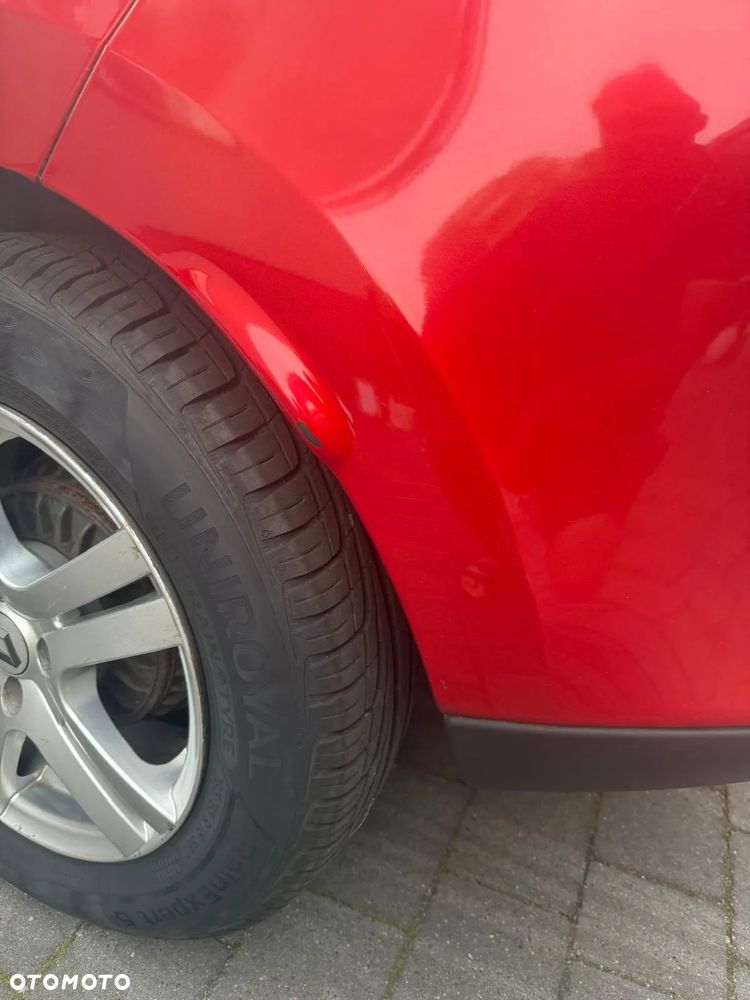 Renault Clio 0.9 Energy TCe Expression - 16