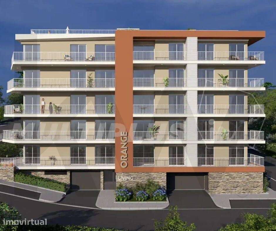 ORANGE SMART LIVING - Grande imagem: 5/16