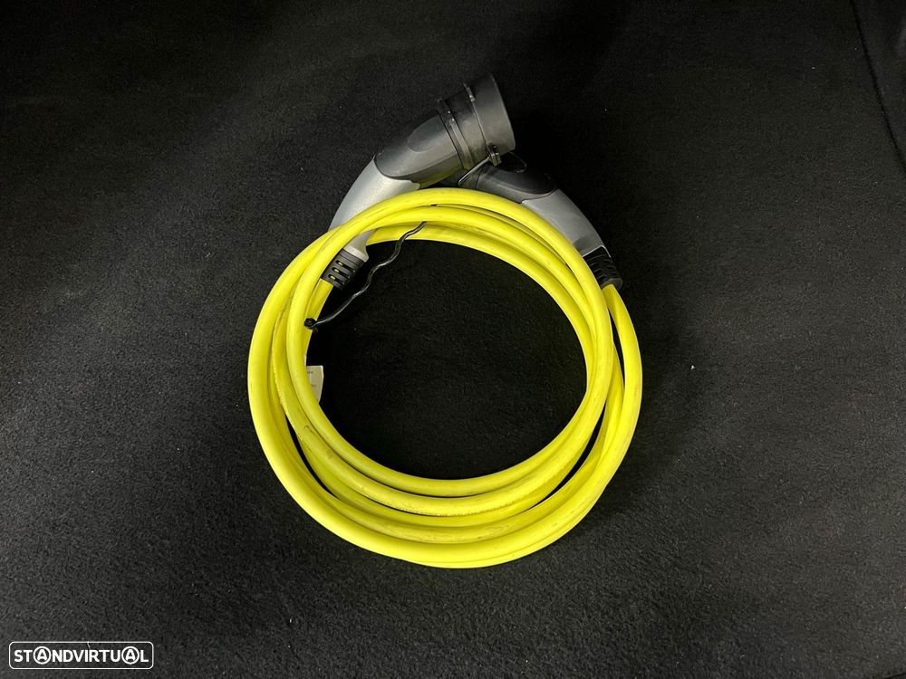 MINI Countryman Cooper SE ALL4 Auto - 21