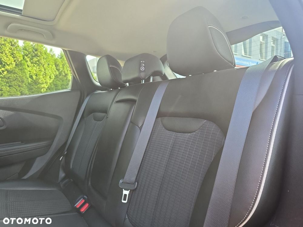 Renault Kadjar 1.6 dCi Energy Intens - 17