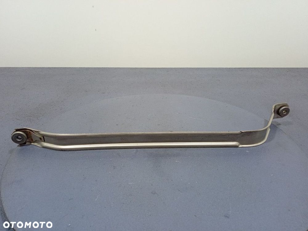 BMW X3 G01 X4 G01 3.0D OPASKA BAKU ZBIORNIKA LEWA 7404149 - 1