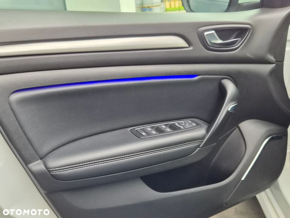 Renault Megane - 20