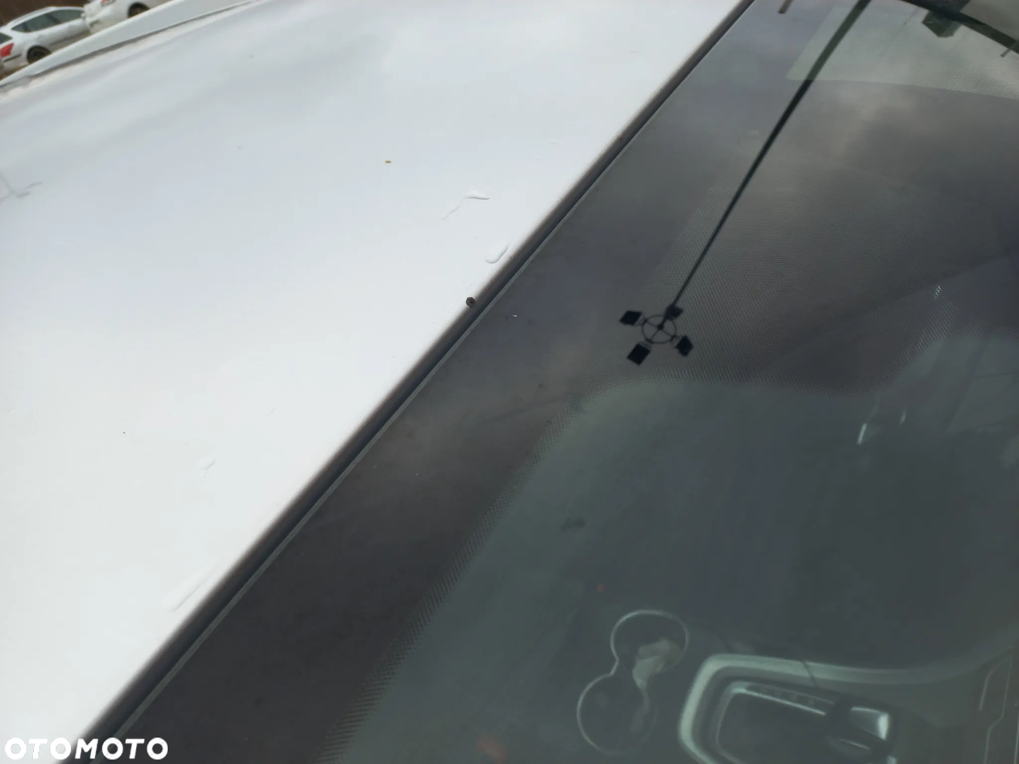Ford Mondeo 2.0 TDCi Edition PowerShift - 14