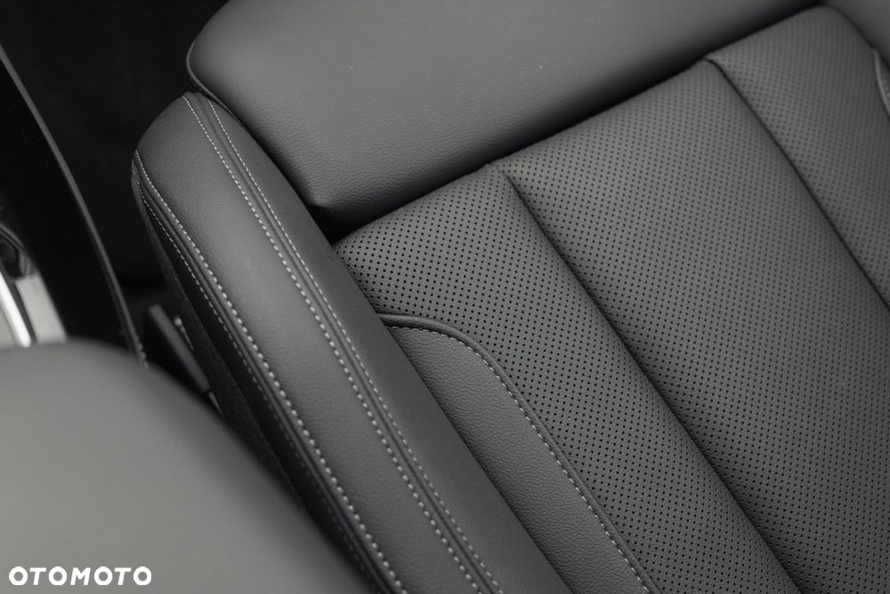 BMW X4 xDrive20d mHEV sport - 35