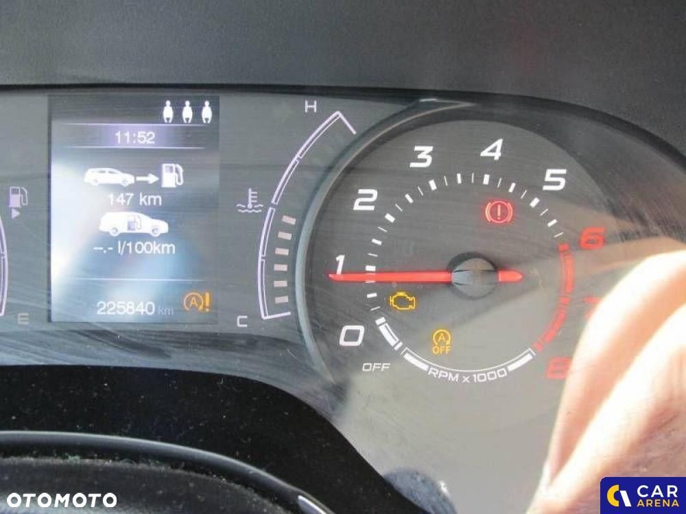 Fiat Tipo - 30
