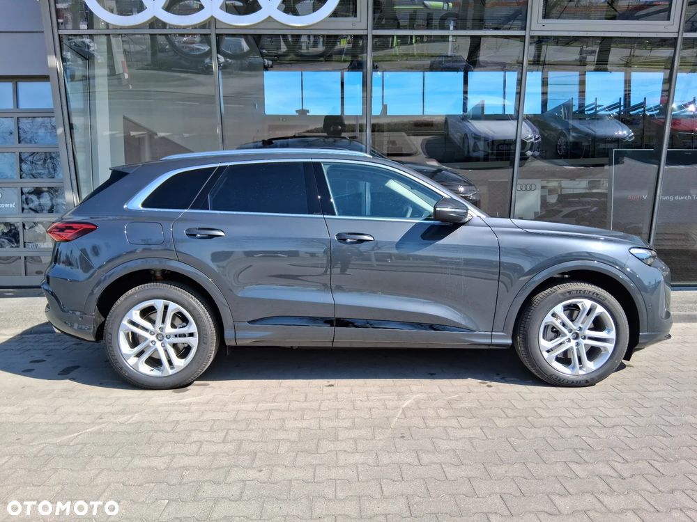 Audi Q5 - 7