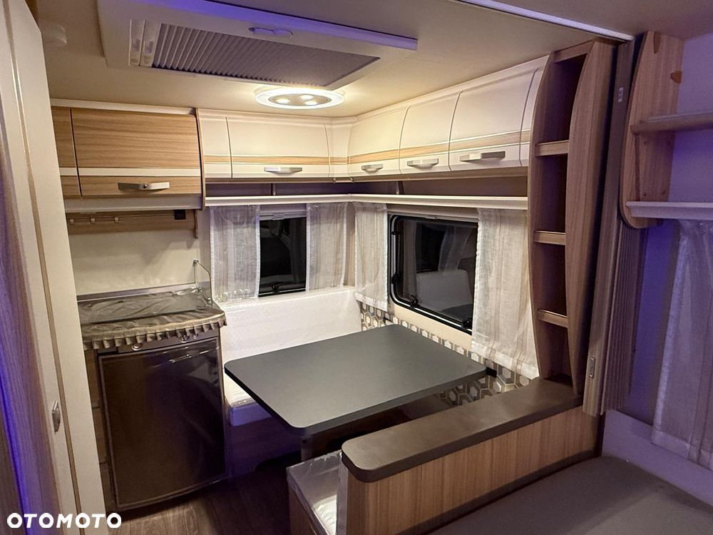 Fendt 390 vision twist - 16