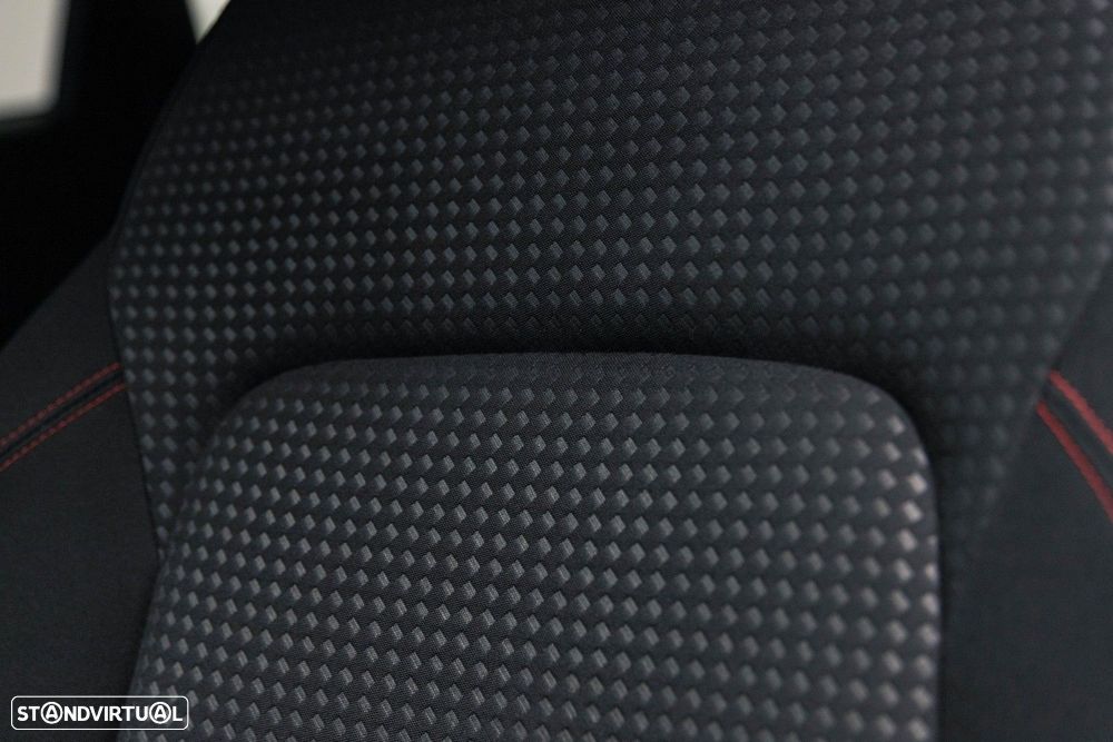 Ford Kuga 2.5 PHEV ST-Line - 20