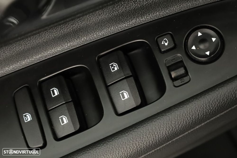 Hyundai i20 1.0 T-GDI Style DCT - 19