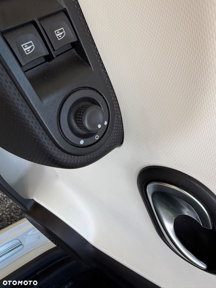 Renault Twingo Electric INTENS - 16