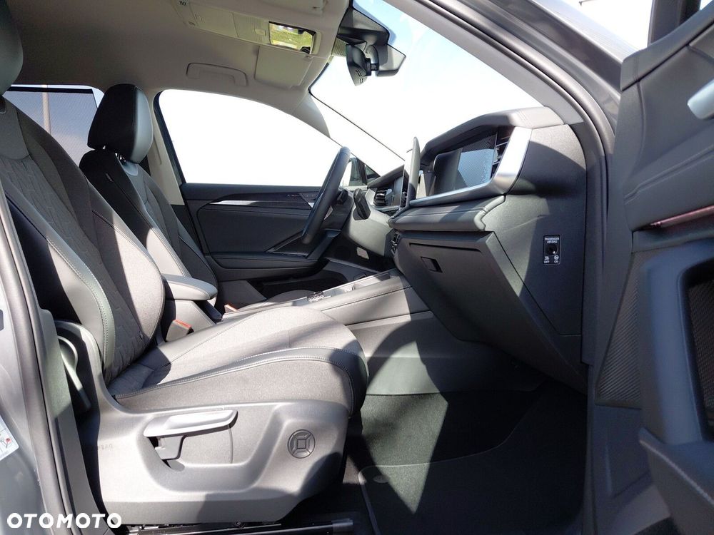 Volkswagen Tayron 2.0 TSI 4Mot Life Plus DSG - 18