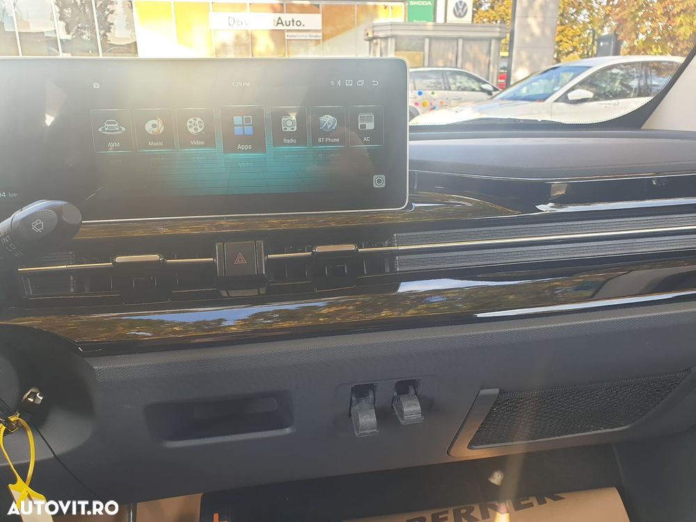 Allview Cityzen - 15