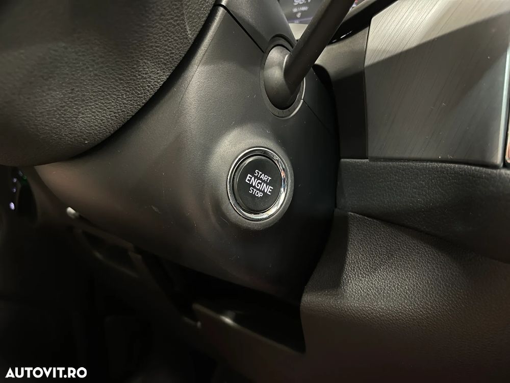 Skoda Kodiaq 1.5 TSI DSG Ambition - 26