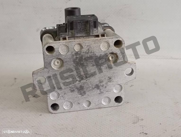 Bobine  Seat Ibiza Ii (6k) [1993_2002] 1.0 - 3