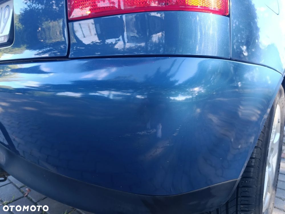 Audi A3 Sportback - 25