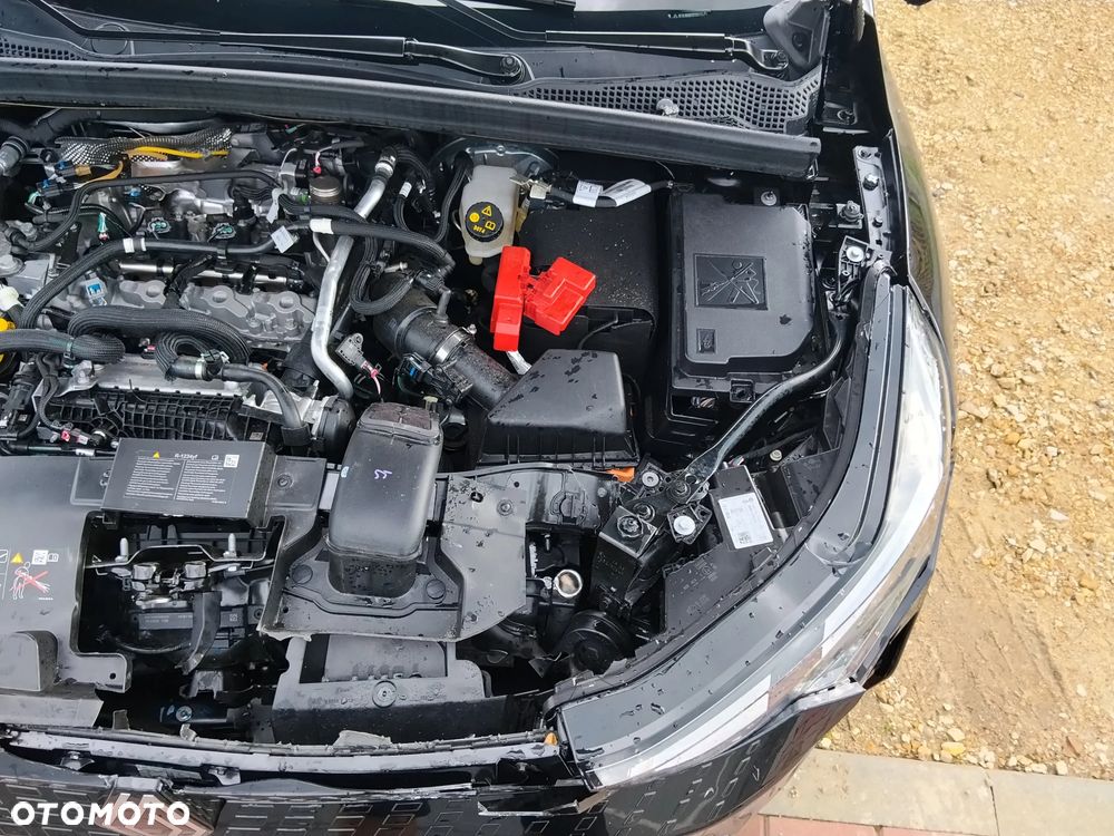 Renault Captur 1.2 TCe Techno - 28