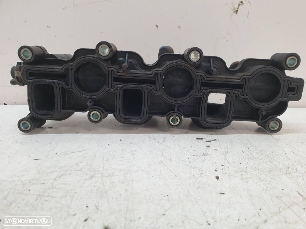 COLETOR DE ADMISSÃO AUDI A6 BERLINA 4F2 - 1