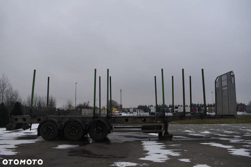 Zaslaw D 651A - 8