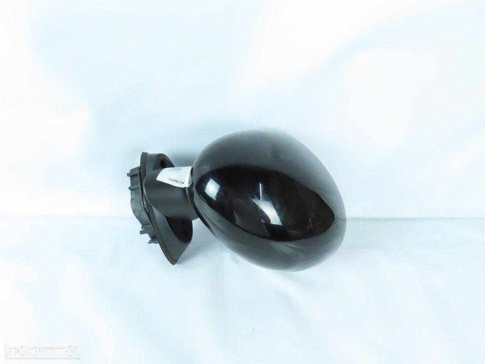 Retrovisor Completo Esquerdo Seminovo/ Original MINI MINI CLUBMAN (F54) 51167471... - 2