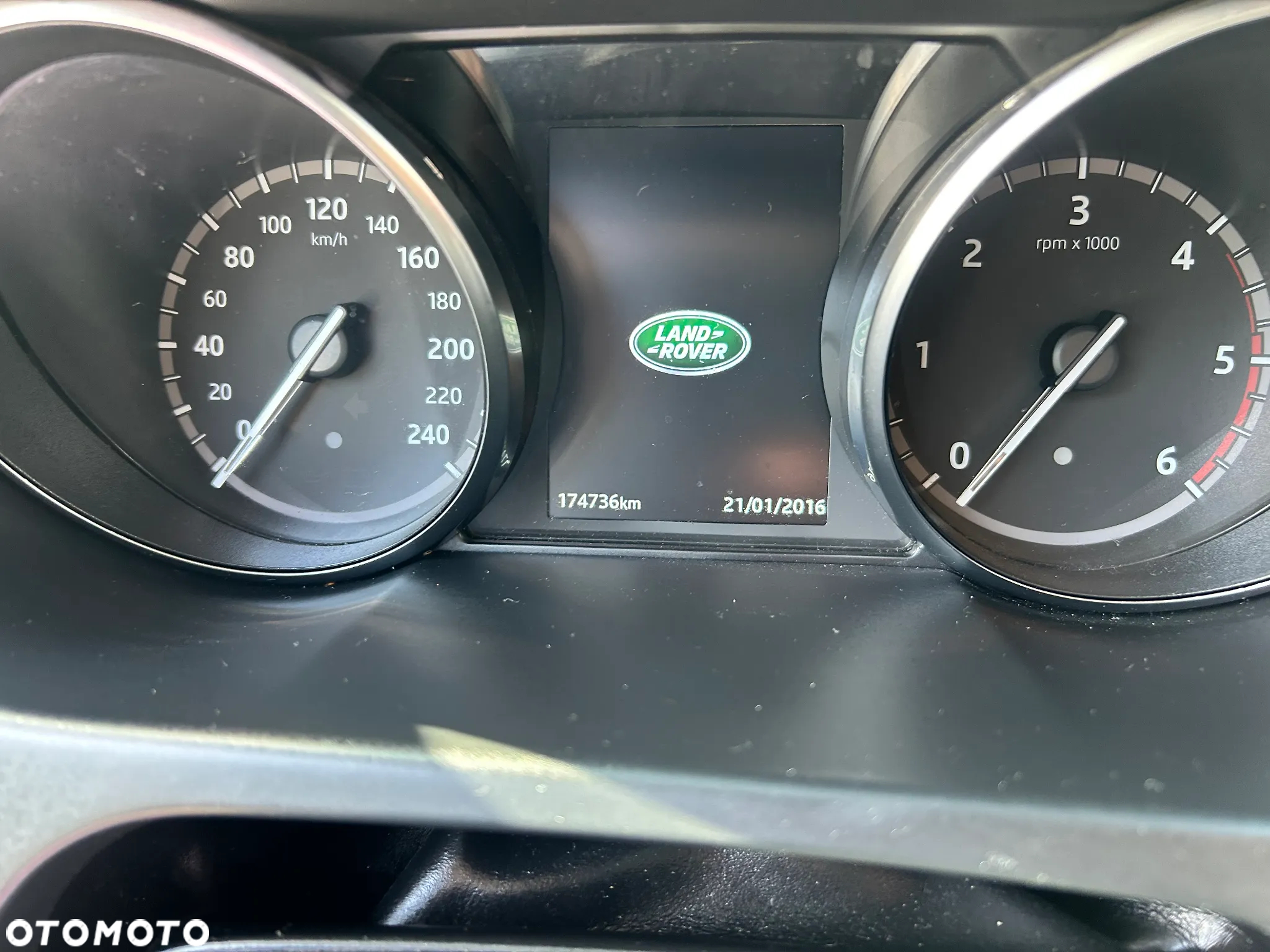 Land Rover Discovery Sport 2.0 TD4 HSE Luxury - 14