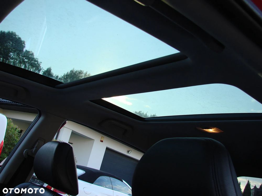 Honda CR-V 2.0i-VTEC Executive 50 Jahre Edition - 22