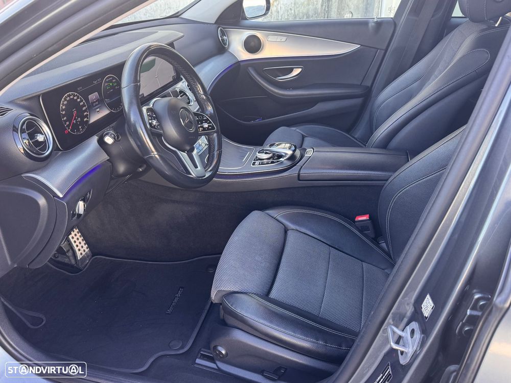 Mercedes-Benz 300 - 14