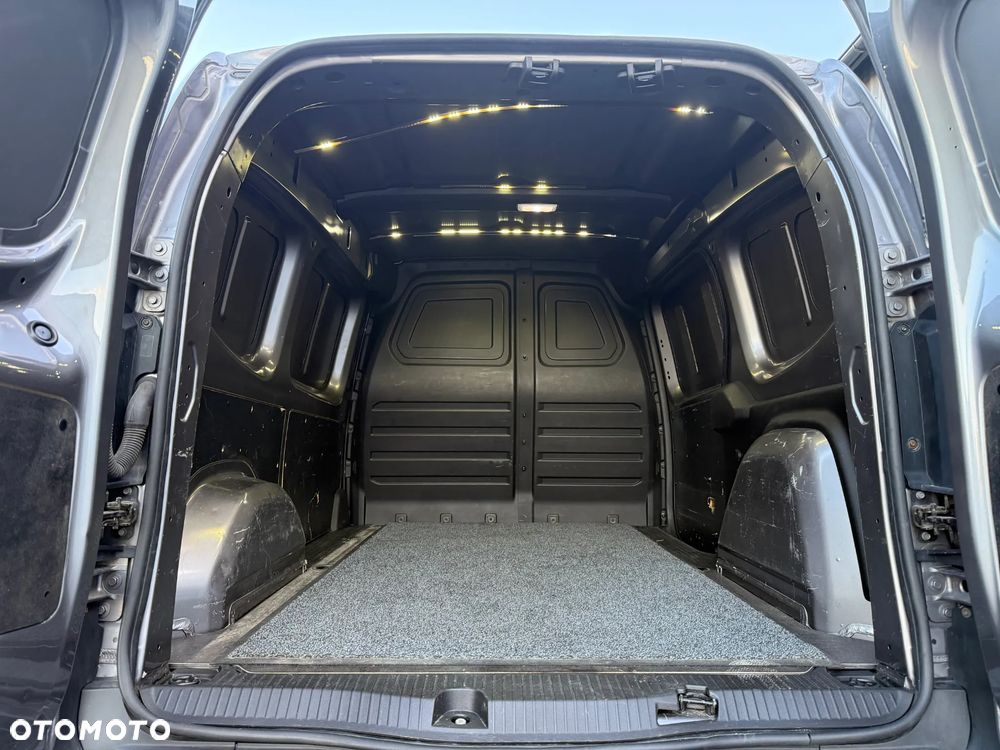 Renault Kangoo - 14