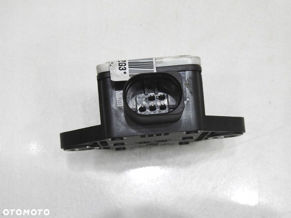 CZUJNIK ESP AUDI A4 B7 2.0 TDI - 5