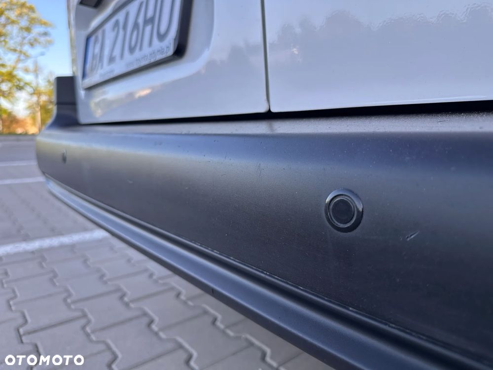 Toyota Proace City - 28