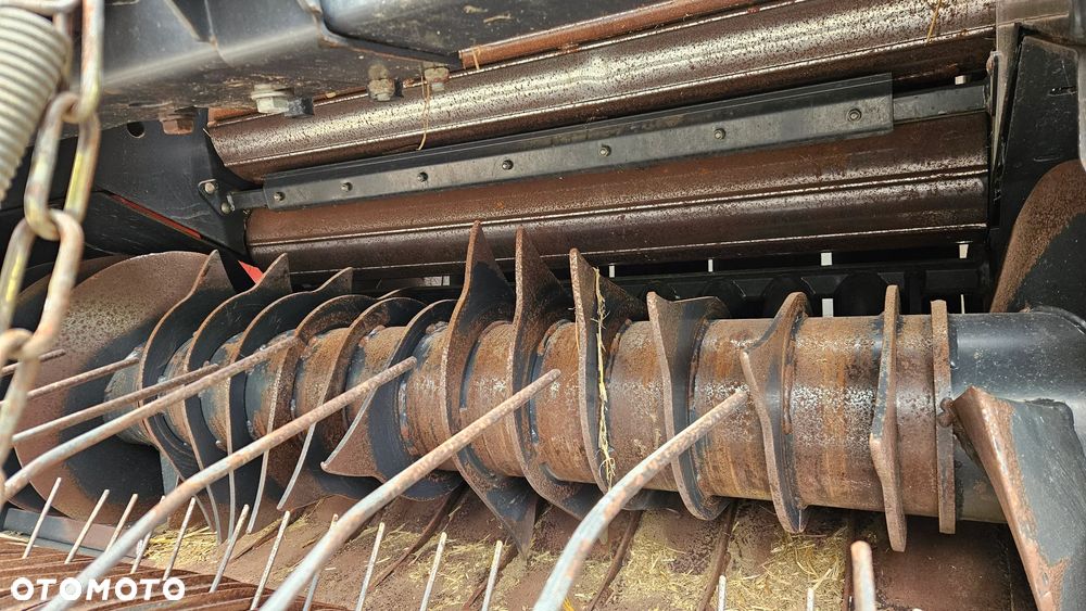 John Deere 864 592 - 32