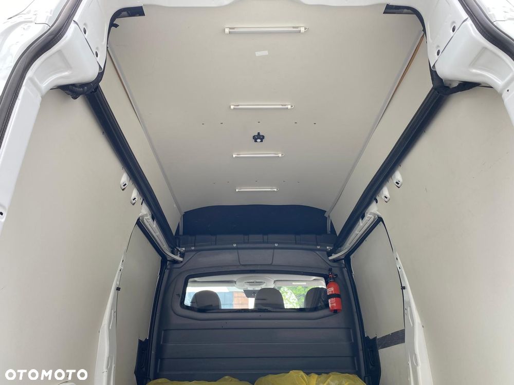 Toyota PROACE - 27