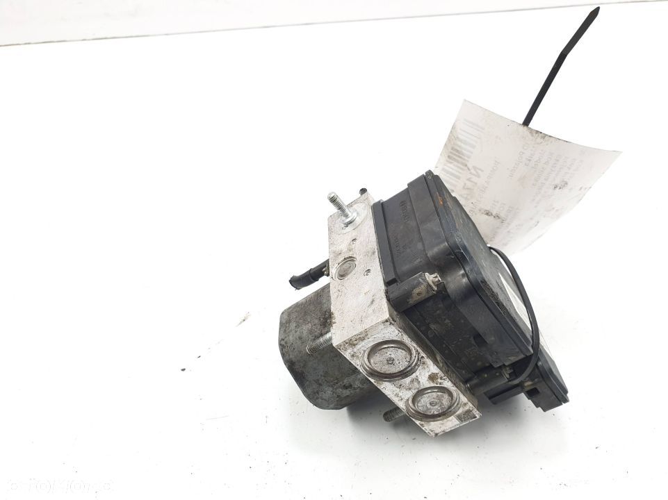 POMPA ABS HAMULCOWA FORD TRANSIT MK8 GK31-2C405-CH - 4