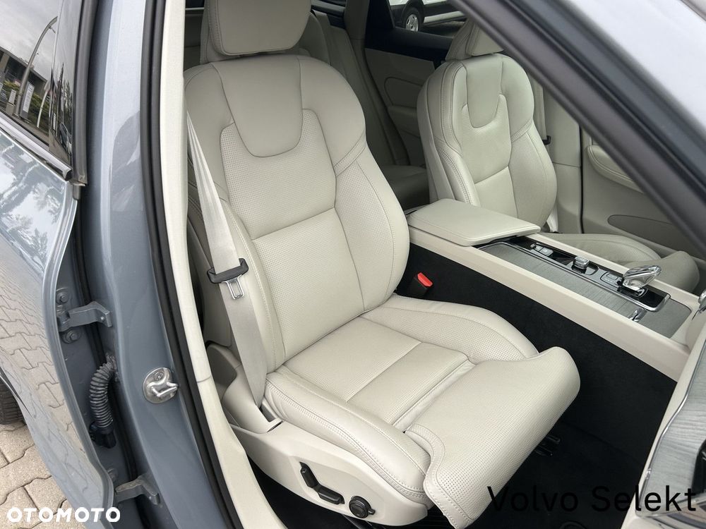 Volvo XC 60 - 27
