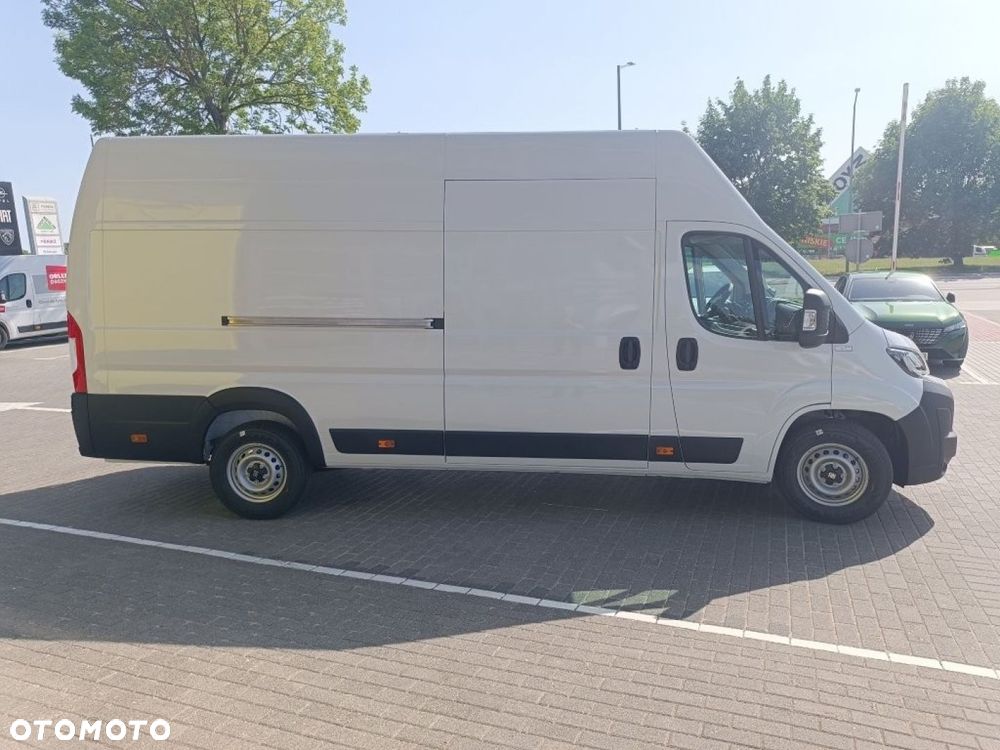 Fiat DUCATO - 6