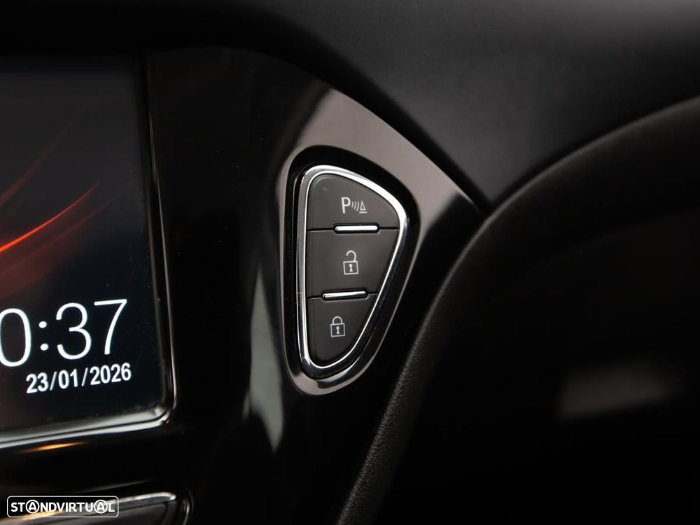 Opel Corsa 1.3 CDTi Business Edition - 16