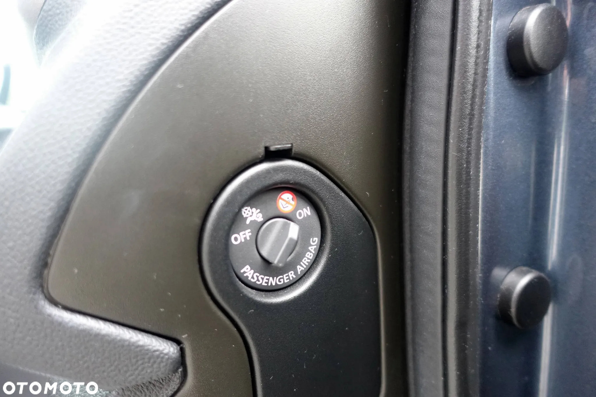Renault Kadjar 1.6 dCi Energy Intens - 29