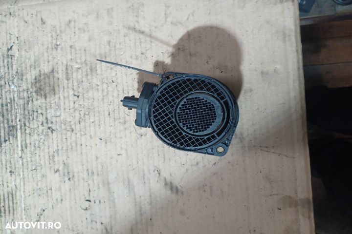 DEBITMETRU AIER 0281002658  MX1253 Honda Accord 8 [2007 - 2011] - 3