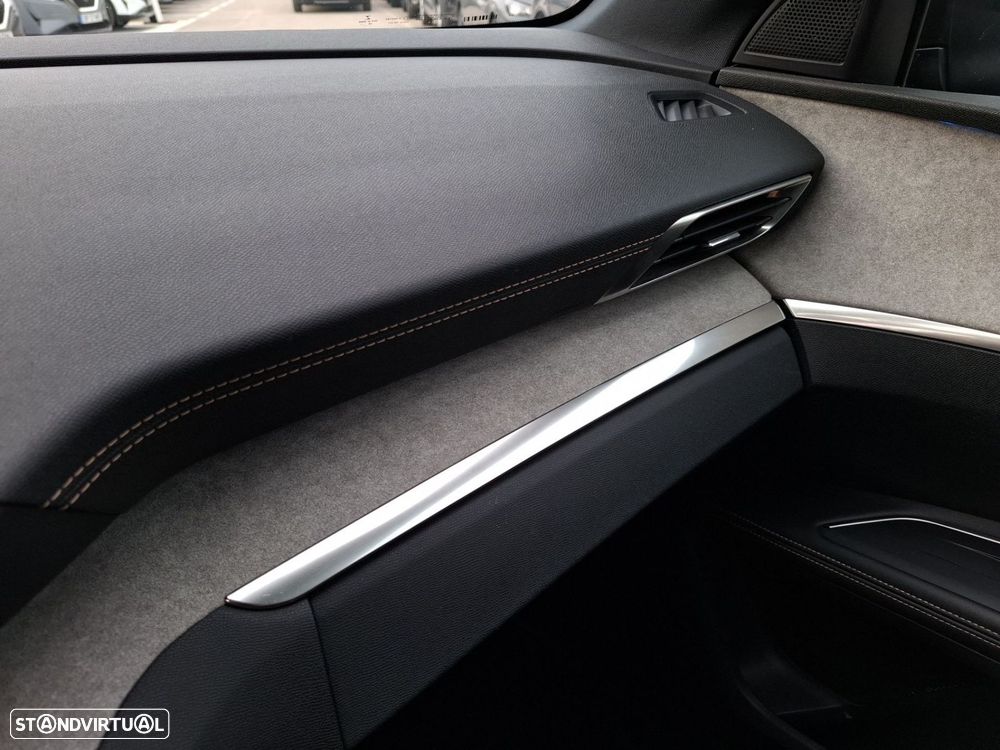 Peugeot 5008 1.5 BlueHDi GT - 27
