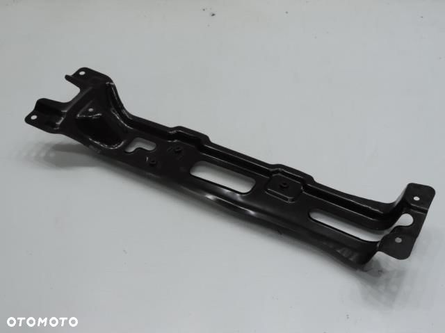 WSPORNIK PASA PRZEDNIEGO KIA CARENS III - 6